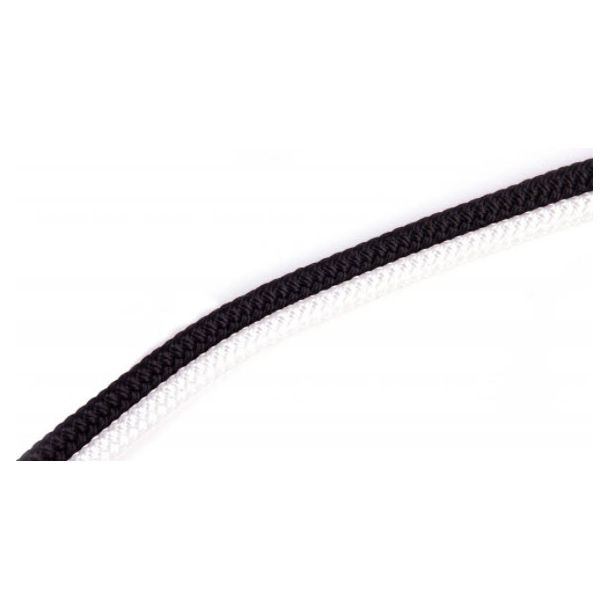 ATLANTIC BRAIDS DOUBLE BRAID POLYESTER RIGGING ROPE (PER. FT.)