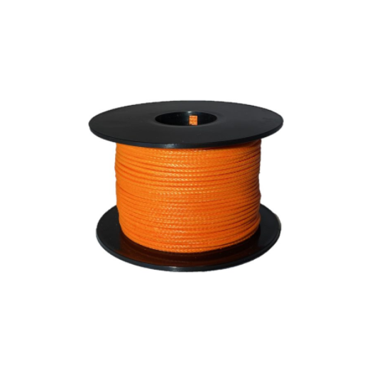 SL TECH THROWLINE 2.2MM.