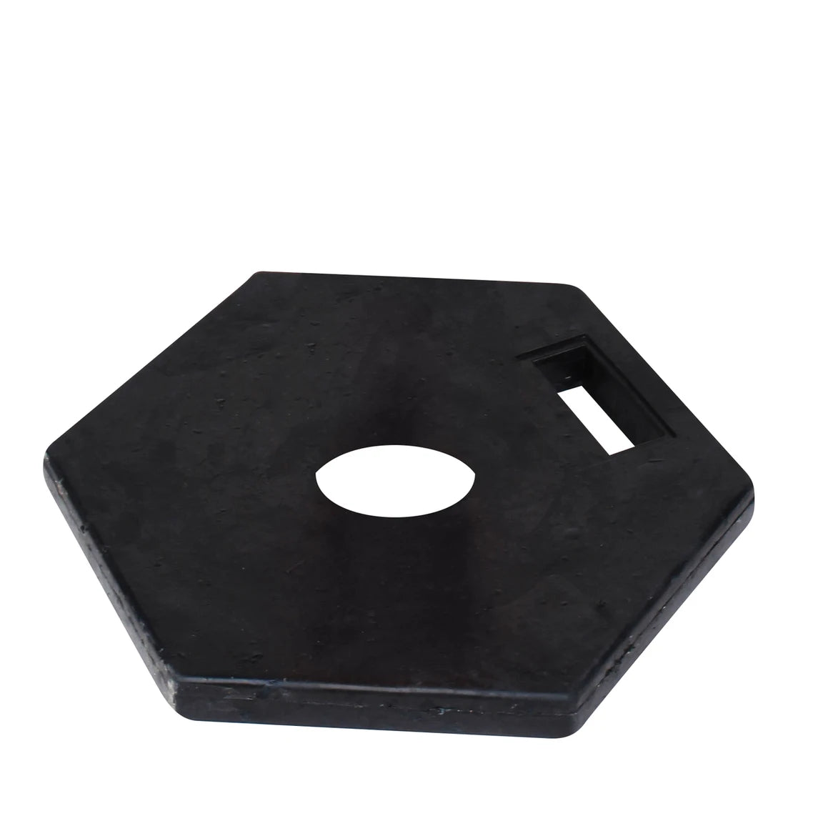 Pioneer Pioneer 202 Delineator Base – 13.2 lb (6 kg)