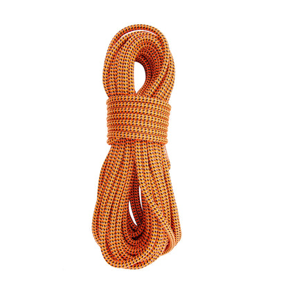 SL TECH SL Tech Antidote Arborist Climbing Rope