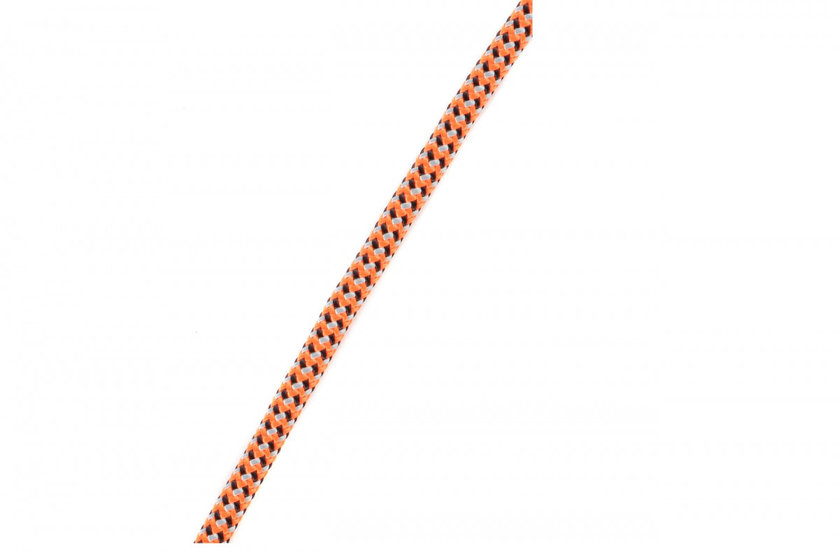 SL TECH SL Tech Antidote Arborist Climbing Rope