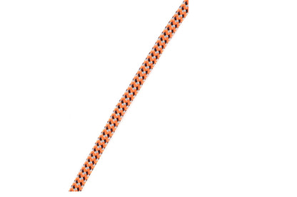 SL TECH SL Tech Antidote Arborist Climbing Rope