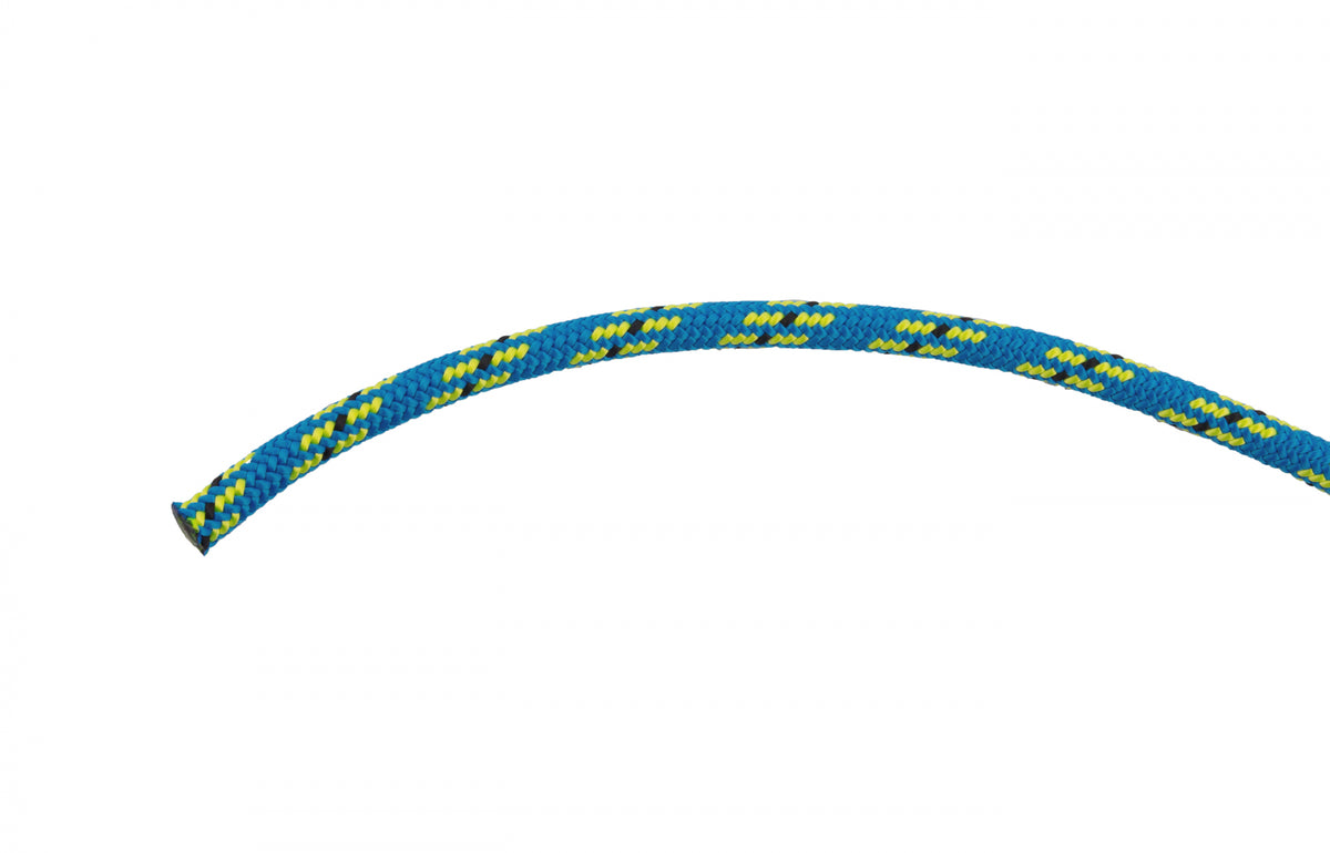 ATLANTIC BRAIDS ATLANTIC BRAIDS ANTIDOTE Arborist Climbing Rope, 12.7 mm