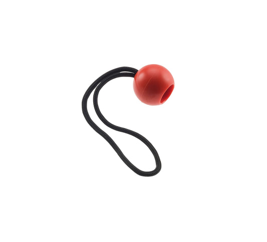 CAMP CAMP Herbol Retrieval Ball