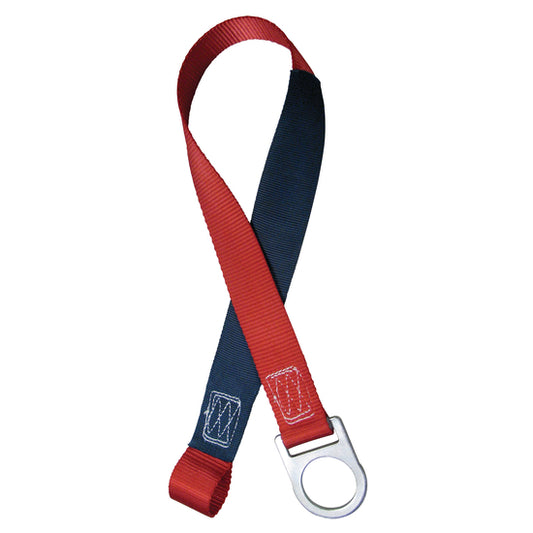 PRO CONCRETE ANCHOR STRAP