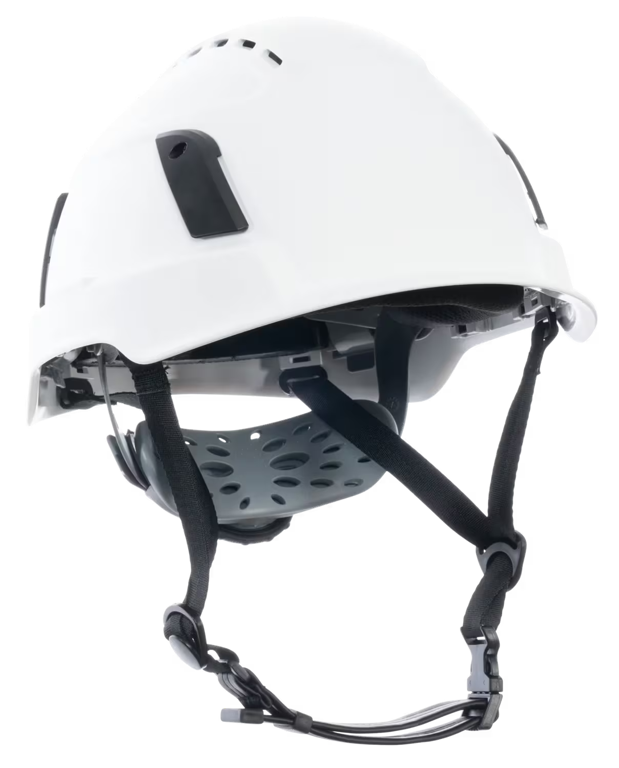 XS2-500 Type 2 Safety Helmet – Vented