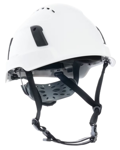 XS2-500 Type 2 Safety Helmet – Vented