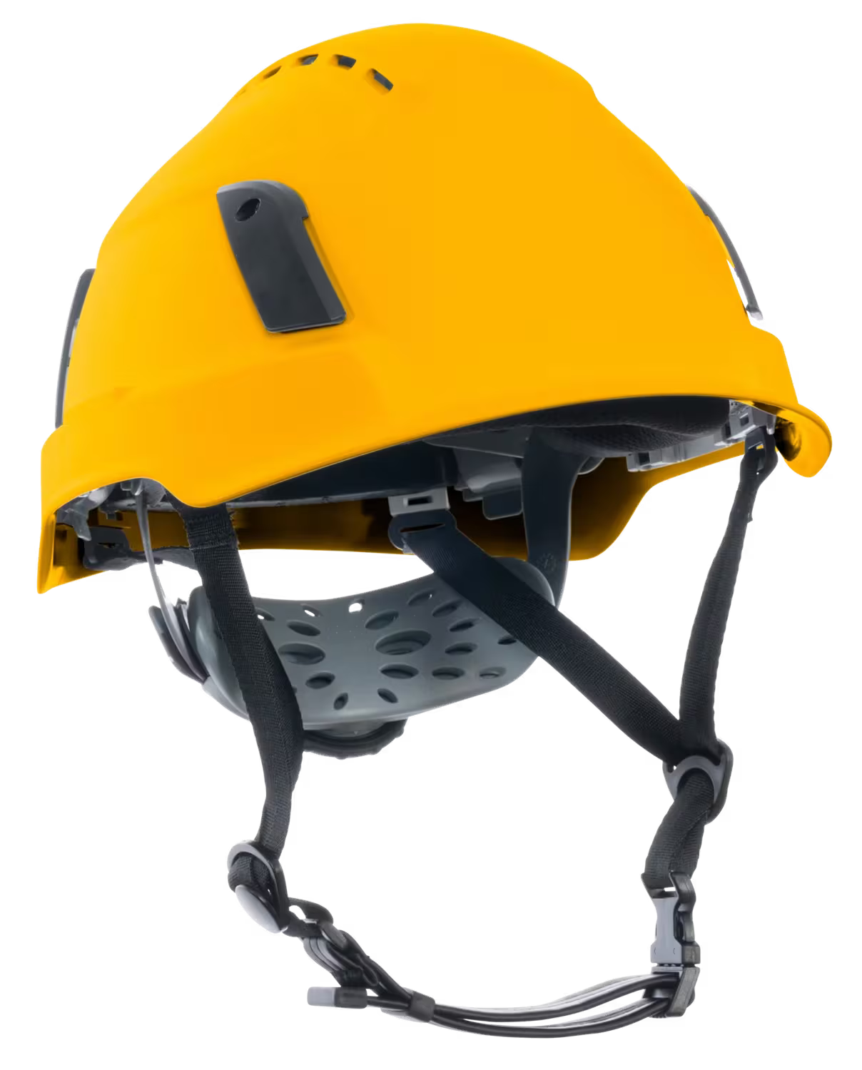 XS2-500 Type 2 Safety Helmet – Vented
