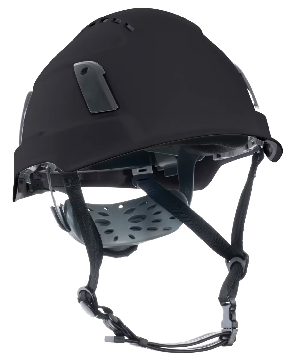 XS2-500 Type 2 Safety Helmet – Vented