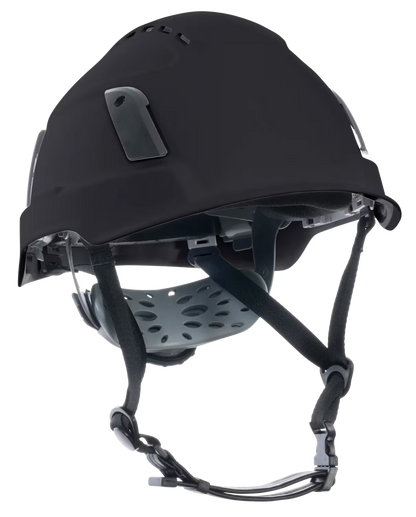XS2-500 Type 2 Safety Helmet – Vented
