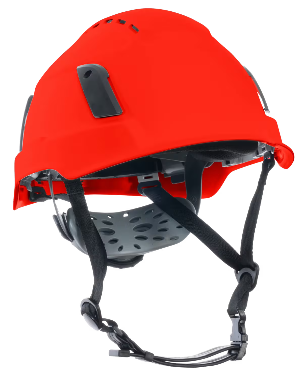 XS2-500 Type 2 Safety Helmet – Vented