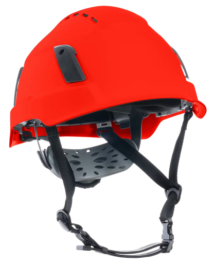 XS2-500 Type 2 Safety Helmet – Vented