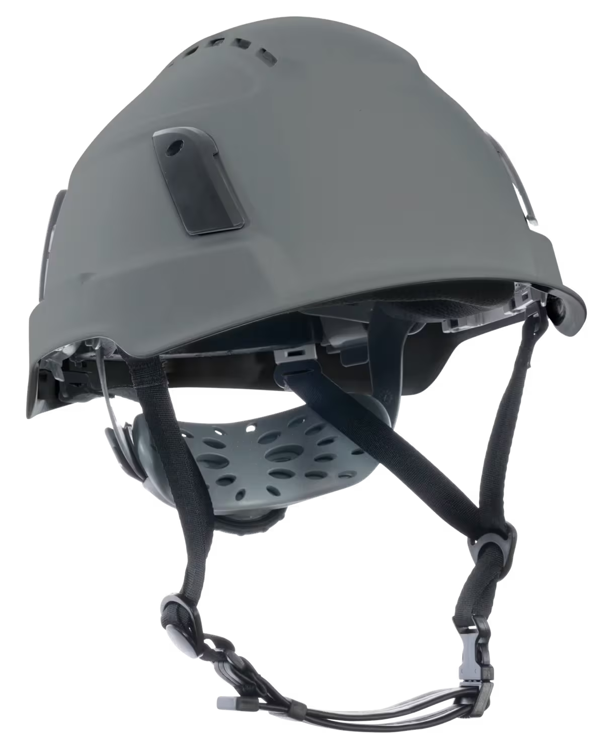XS2-500 Type 2 Safety Helmet – Vented