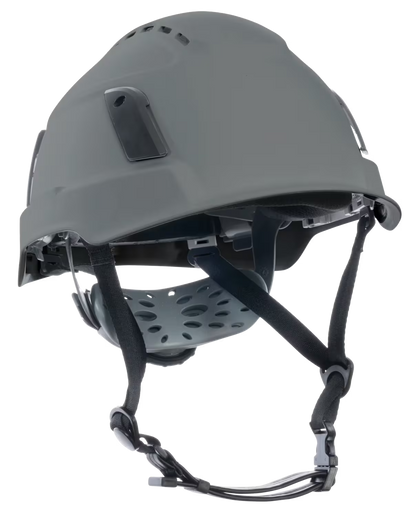 XS2-500 Type 2 Safety Helmet – Vented
