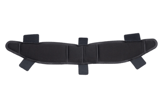 Sweatband for Jackson Safety Type 2 Safety Helmets