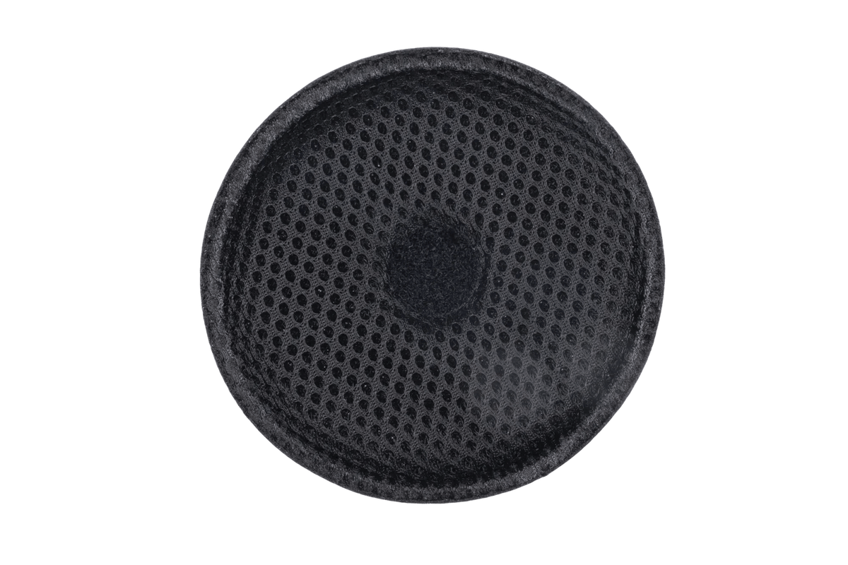 Comfort Pad for Jackson Safety Type 2 Safety Helmets