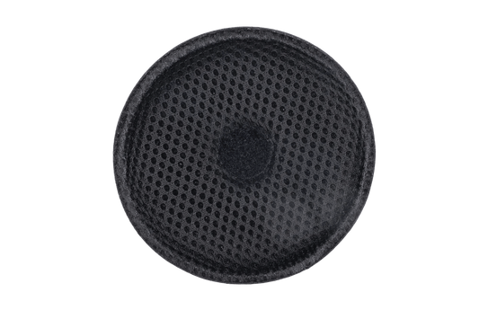 Comfort Pad for Jackson Safety Type 2 Safety Helmets