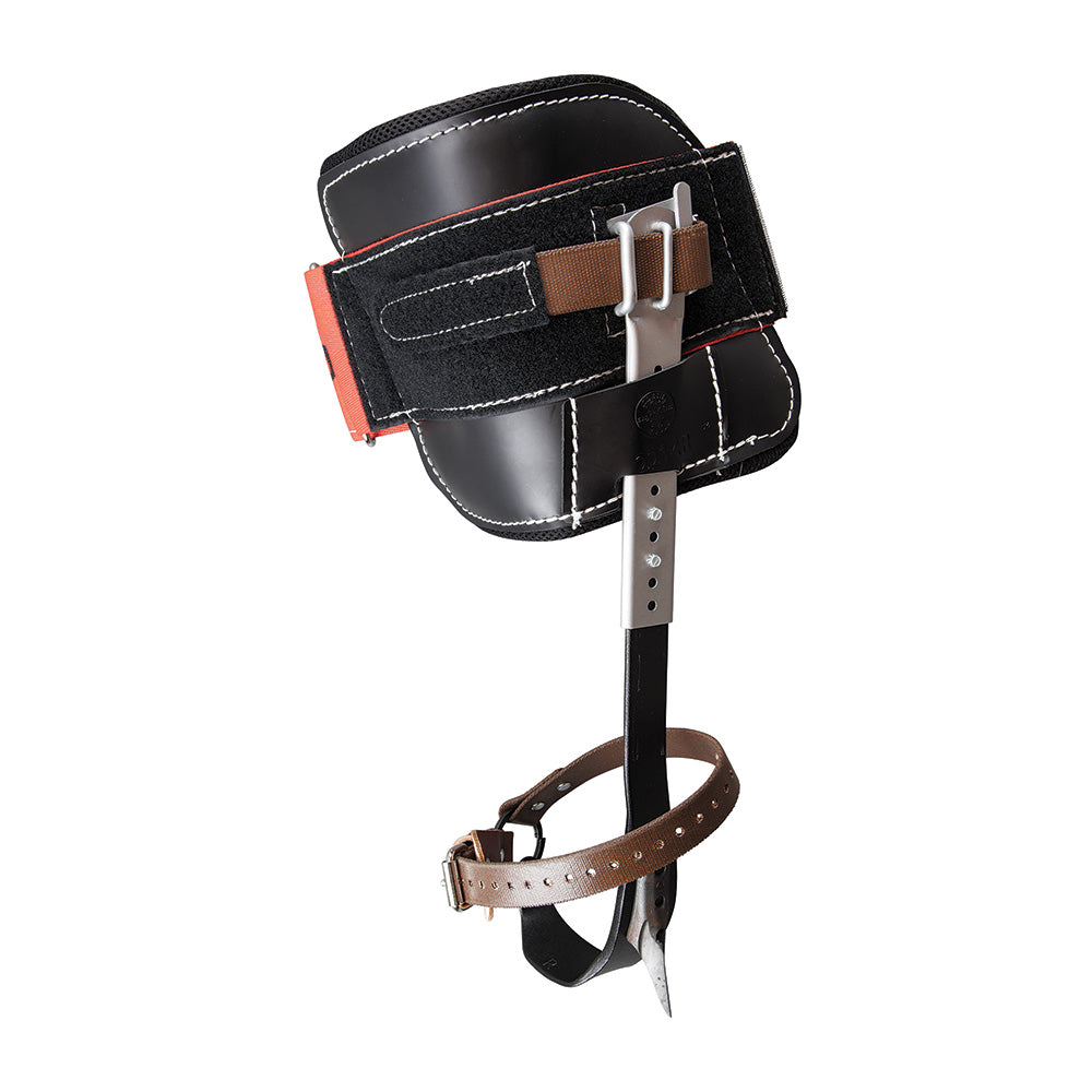 Climbing Hardware and Accessories – 221486