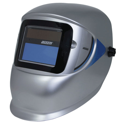 Jackson Jackson Element SUW-23282 Variable ADF Welding Helmet