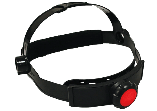 Advantage Series Welding Helmets Replacement Headgear