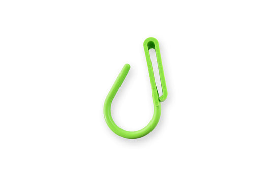 BUCKINGHAM BUCKINGHAM 2402G Service Line Hook