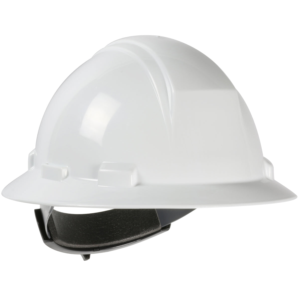 PIP Kilimanjaro Full-Brim Type 2 Safety Helmet, HP642R