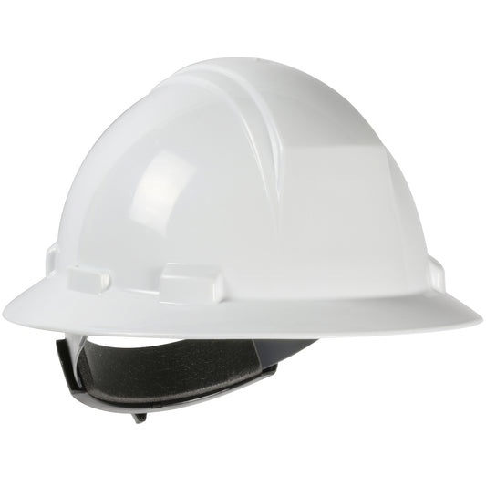 PIP Kilimanjaro Full-Brim Type 2 Safety Helmet, HP642R