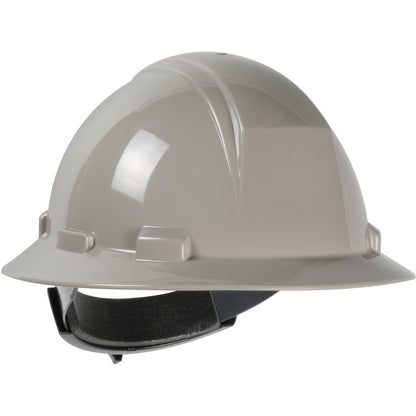 PIP Kilimanjaro Full-Brim Type 2 Safety Helmet, HP642R