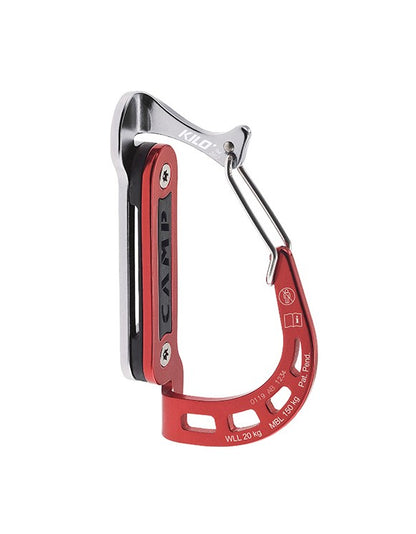 CAMP CAMP KILO Accessory Carabiner, Product 2917