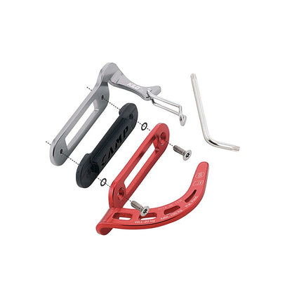 CAMP CAMP KILO Accessory Carabiner, Product 2917