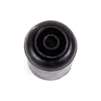 JAMESON BIG-SHOT CATAPULTE HEAD WITH POLE AND ADAPTORS