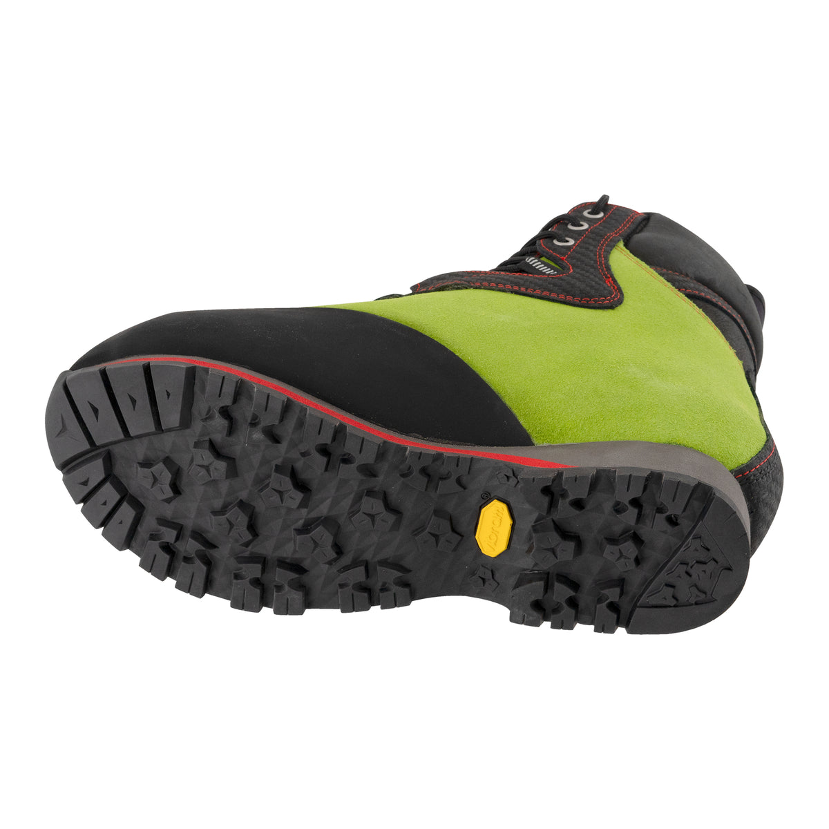 LONGSTONE LONGSTONE DAKOTA-ARB Arboriculture Climbing Boots
