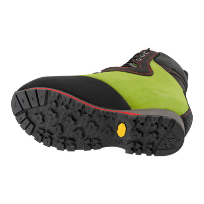 LONGSTONE LONGSTONE DAKOTA-ARB Arboriculture Climbing Boots
