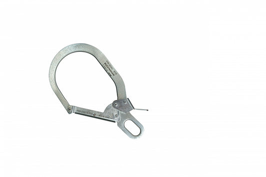 BUCKINGHAM BUCKINGHAM BIG BUCKSNAP Tower Hook – 30342Q4