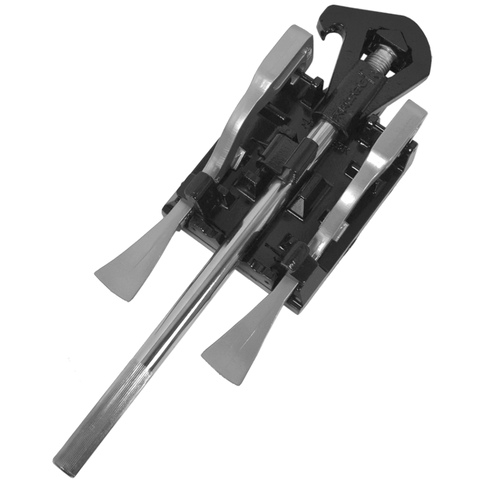 WRENCH SETS - KOCHEK