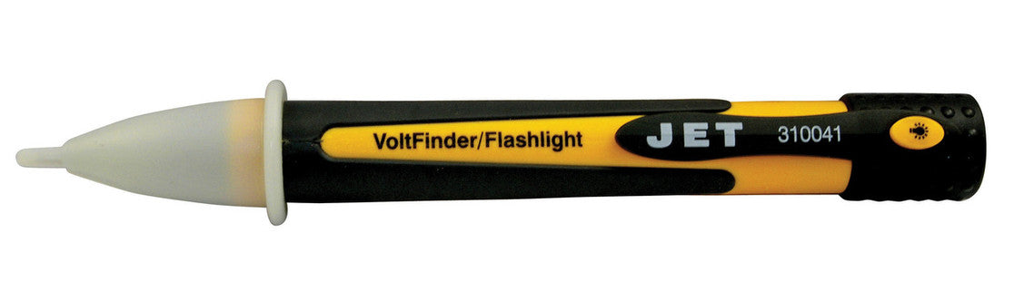 JET Tools JET Tools JVD-600 Voltage Detector – SUW-310041