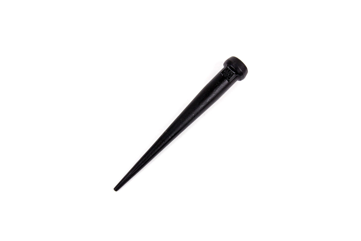 KLEIN TOOLS Klein Tools Bull Pin 3255 — Two Size Options