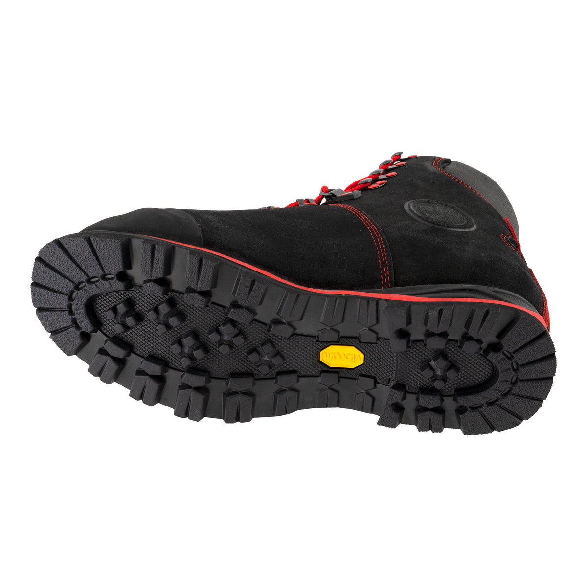 LONGSTONE LONGSTONE Dolomite Work Boots