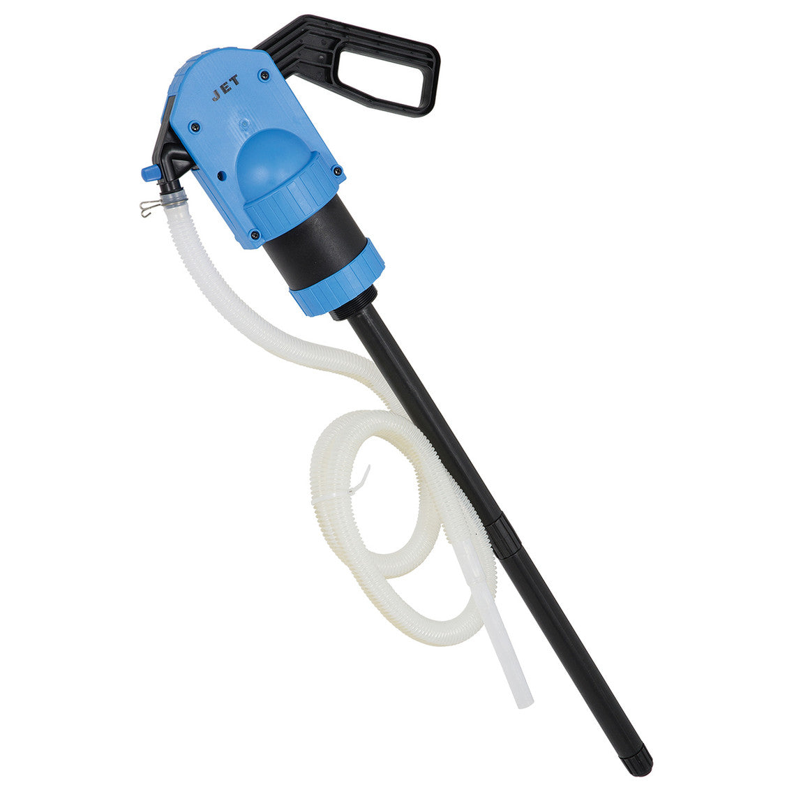 JET Tools JET Tools JPLP-100 Plastic Lever Pump – SUW-350113