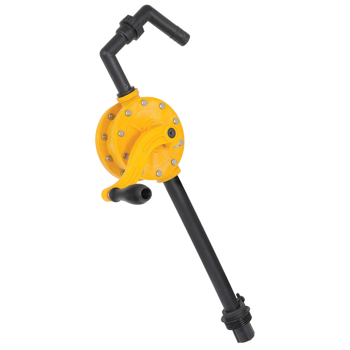 JET Tools JET Tools JPRP-200 Plastic Rotary Pump – SUW-350114