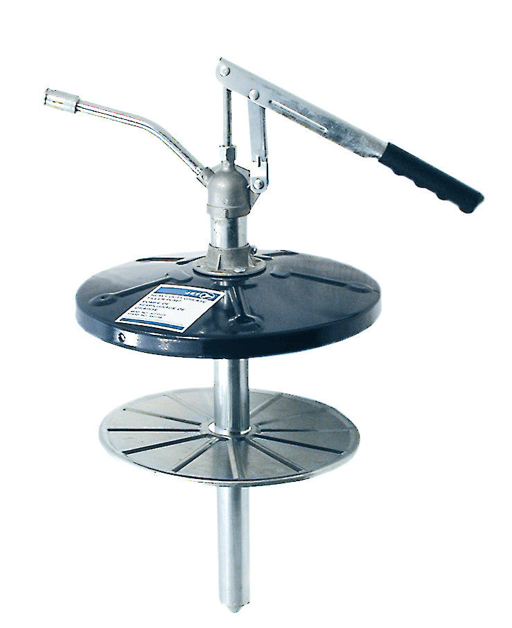 JET Tools JET Tools JGFP-03 Grease Gun Filler Pump