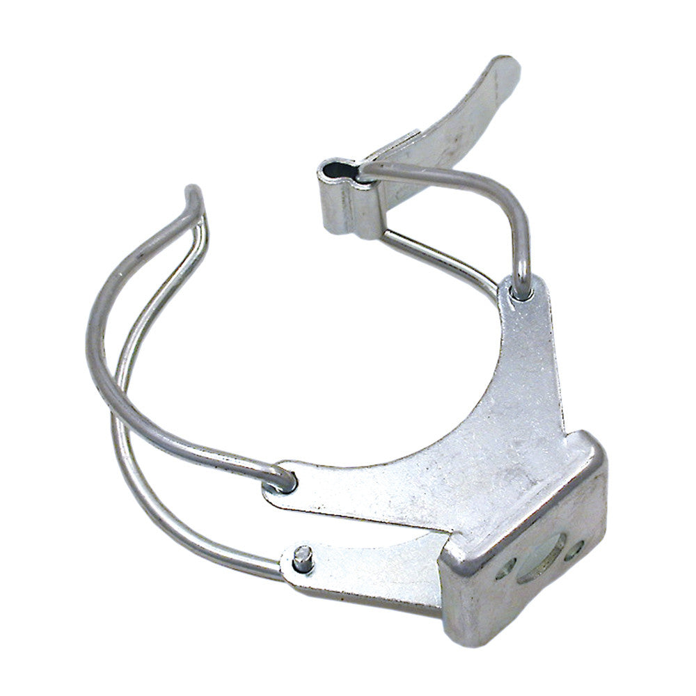 JET Tools JET Tools JGGH-1 Grease Gun Holder
