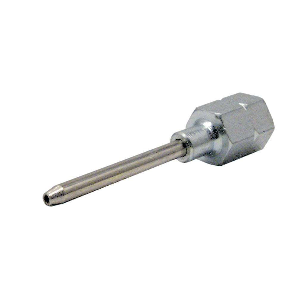 JET Tools JET Tools JNND-1 Quick Change Coupler Adapter – Needle Nose Dispenser