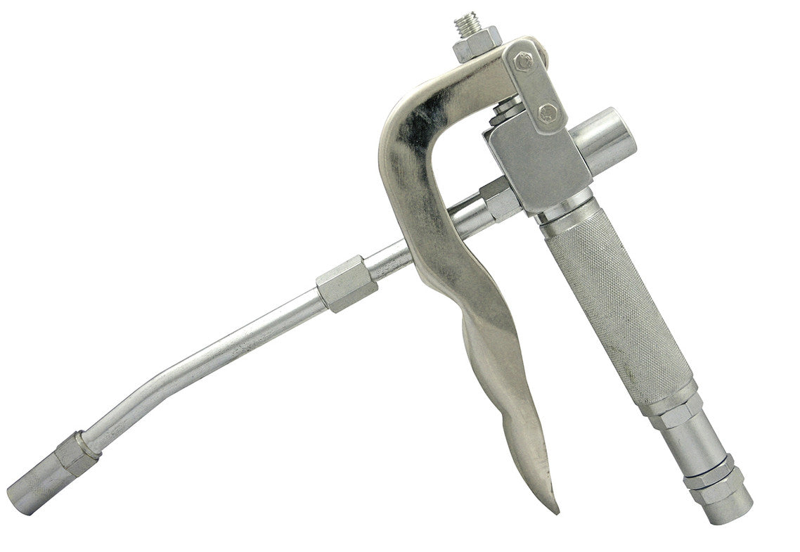 JET Tools JET Tools JAPG-CV Grease Control Valve