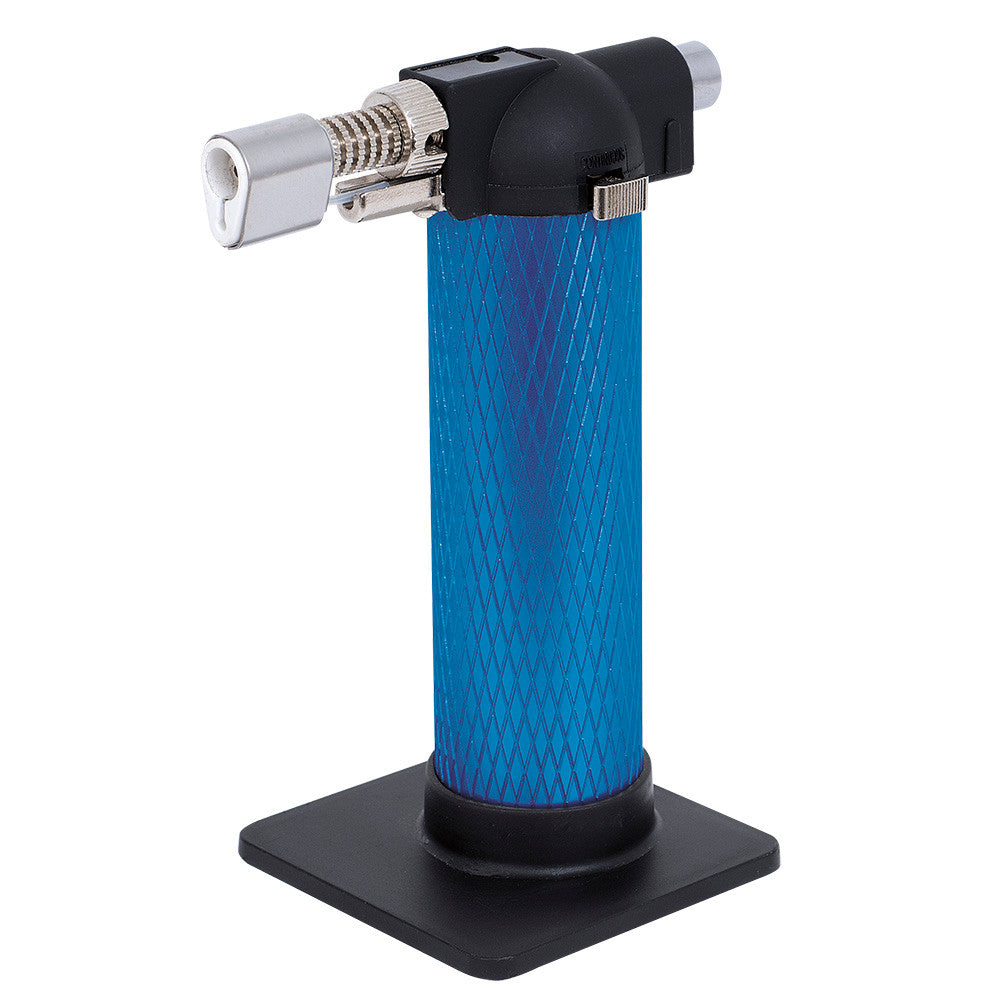 JET Tools JET Tools JBT-1322 Mini Butane Torch