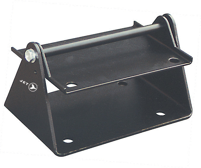 JET Tools JET Tools SRW808 140 Wall-Mount Pivotal Base for 50' Reels — SUW-391730