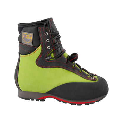 LONGSTONE LONGSTONE DAKOTA-ARB Arboriculture Climbing Boots