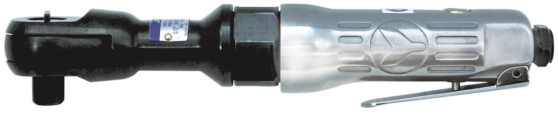 JET Tools JET Tools RW500X 1/2" Drive Ratchet Wrench – SUW-400213