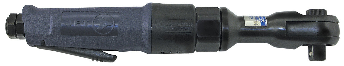 JET Tools JET Tools RW500HD 1/2" Drive Heavy-Duty Ratchet Wrench