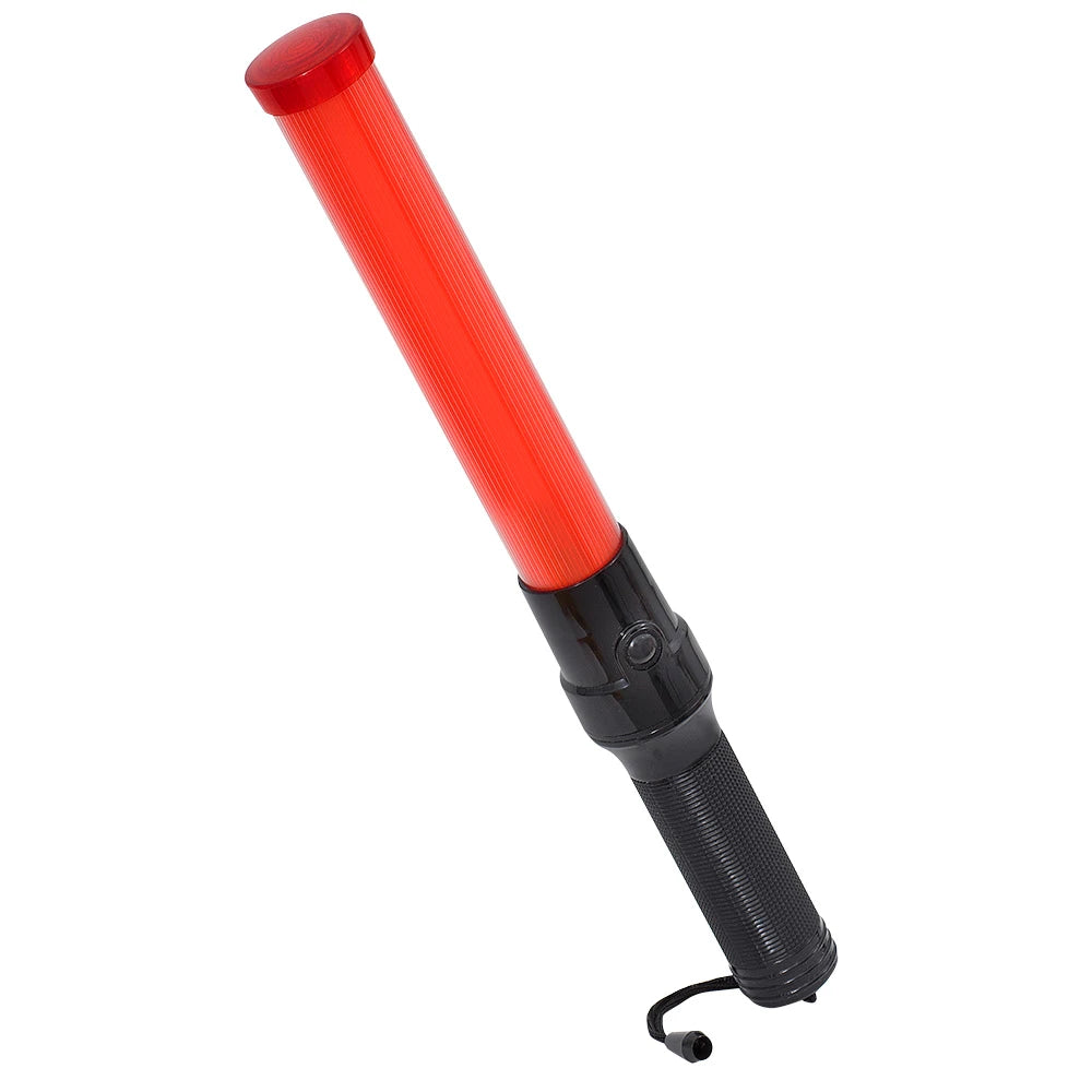 Pioneer Pioneer 425 LED Traffic Baton – 16 Inches (406 mm)